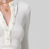 Varra Henley