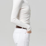 Varra Henley