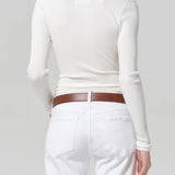 Varra Henley