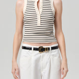 Caralyn Tank