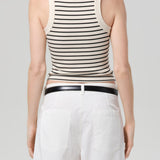Caralyn Tank