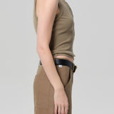 Caralyn Tank