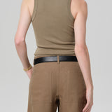 Caralyn Tank
