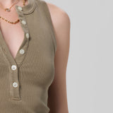 Caralyn Tank