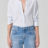Avni Slim Shirt