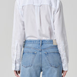 Avni Slim Shirt
