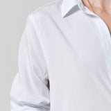Avni Slim Shirt