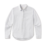 Avni Slim Shirt