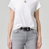 Kai Baby Tee