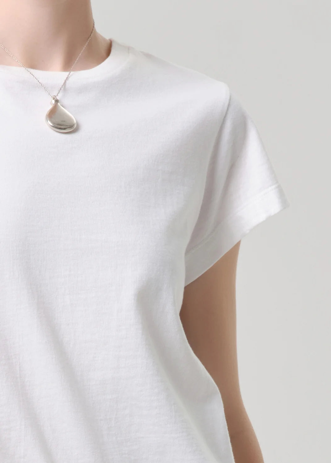 Kai Baby Tee