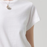Kai Baby Tee