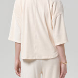 Francis Knit Shirt