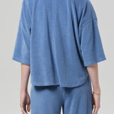 Francis Knit Shirt