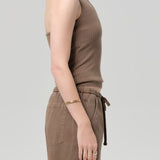Thea Halter