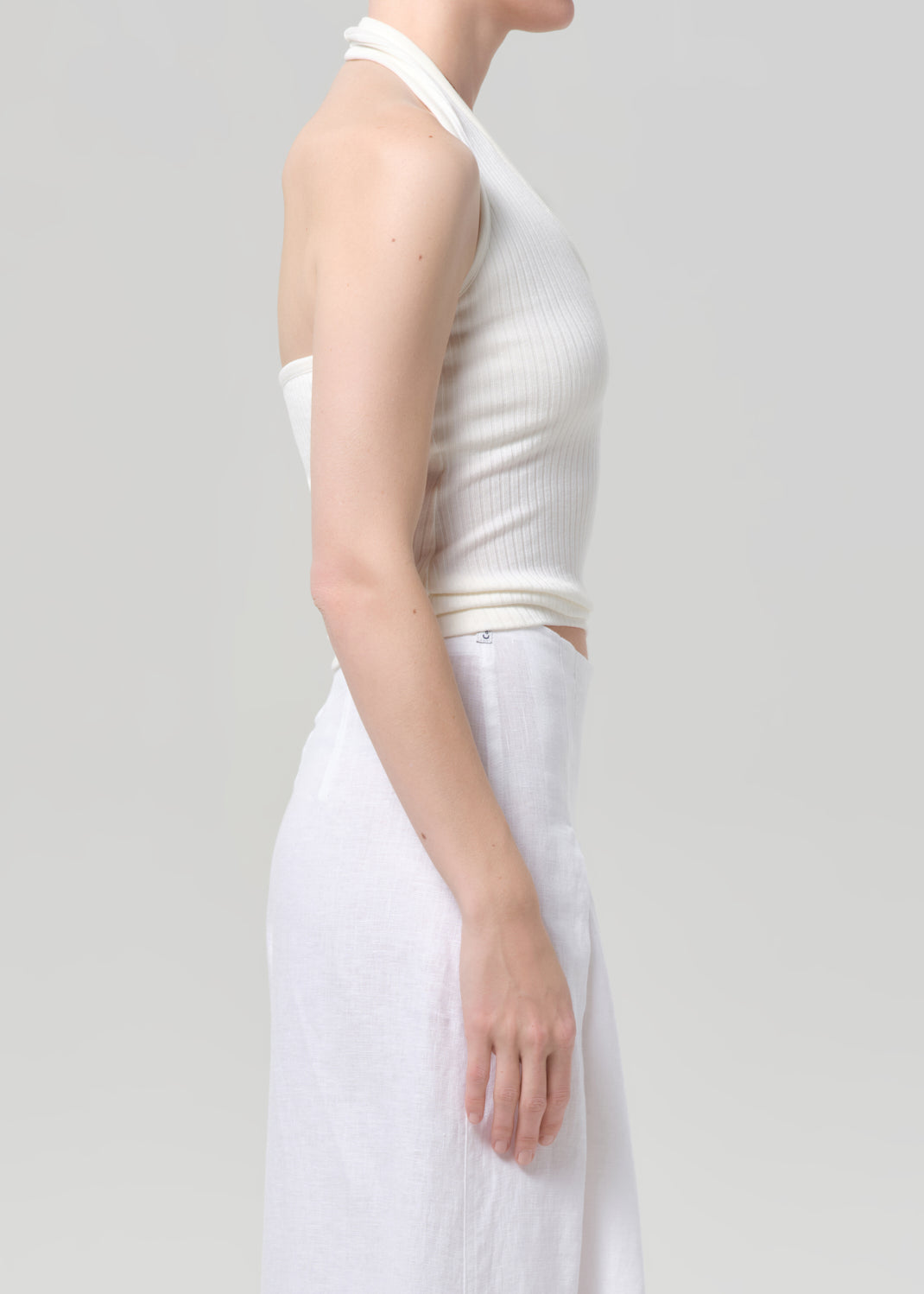 Thea Halter