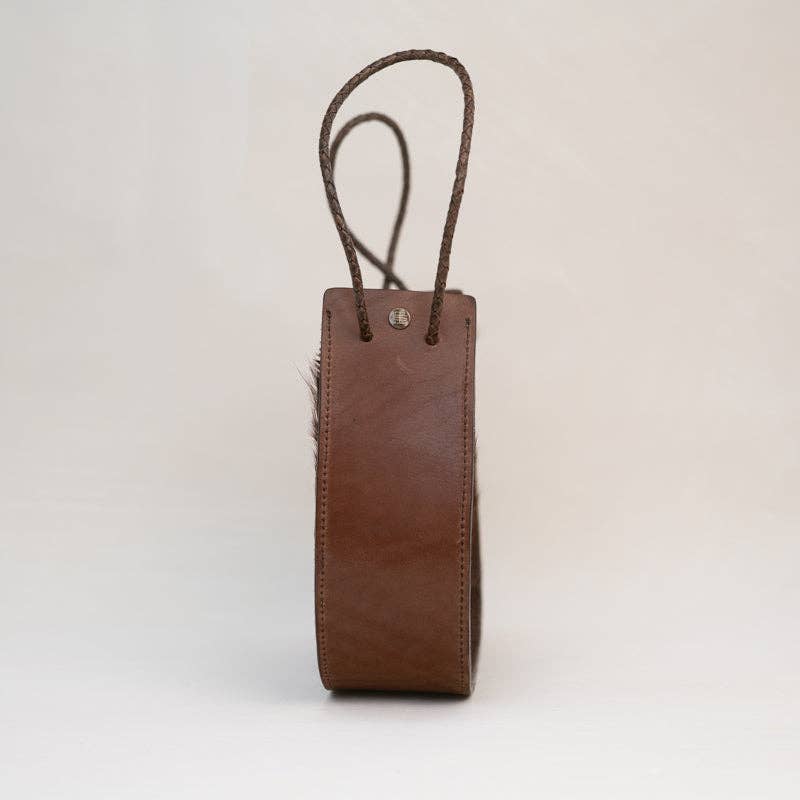 Joi Bag