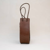 Joi Bag