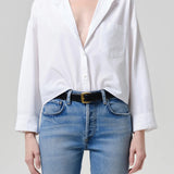 Petit Ami Shirt