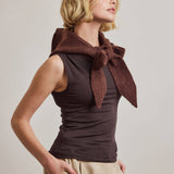 The Bonnet