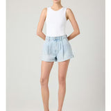 All I Ask Short