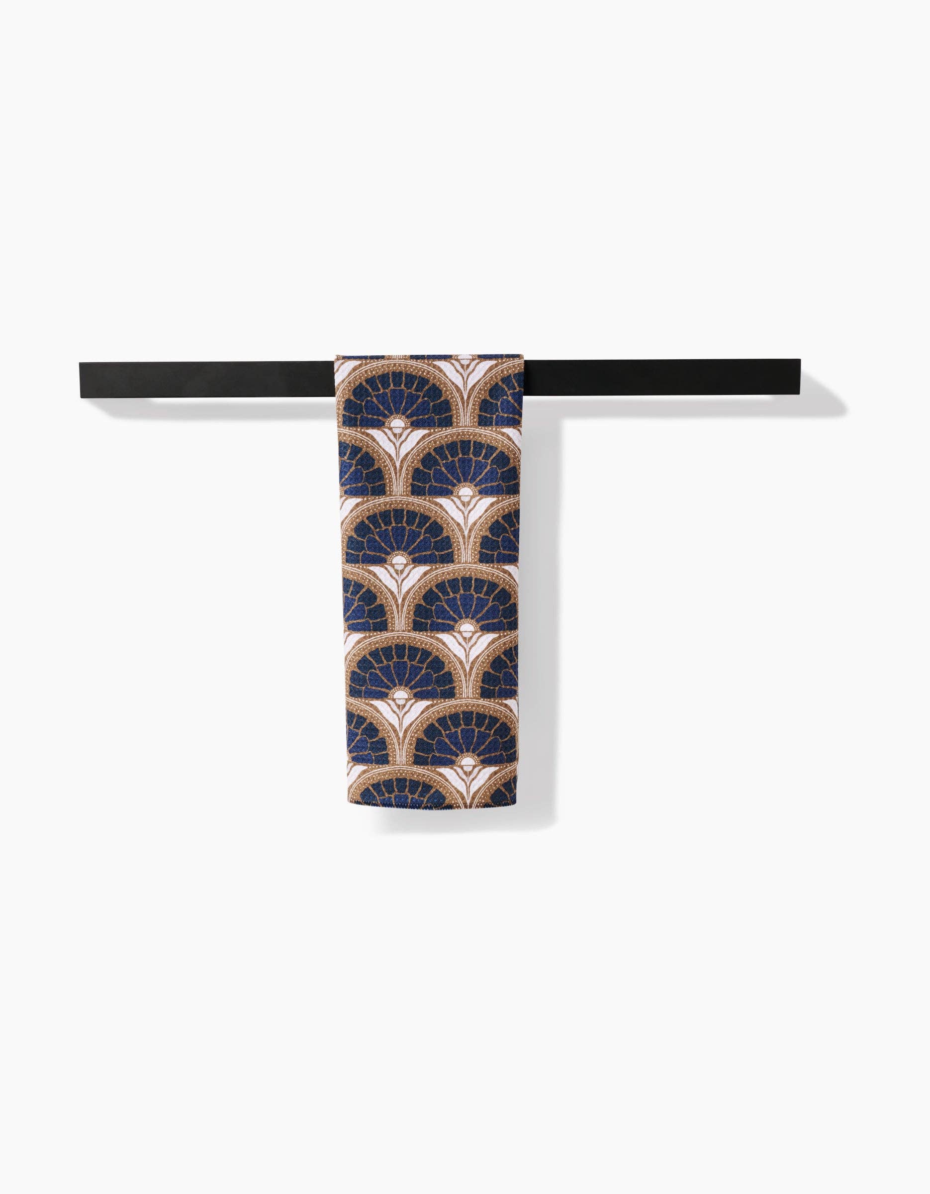 Eliza Tea Towel