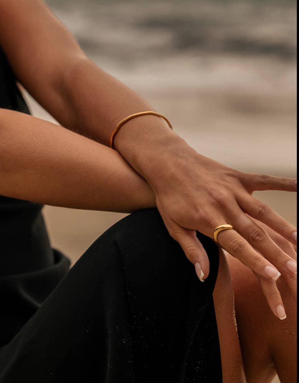 Rachel Ring