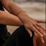 Rachel Ring