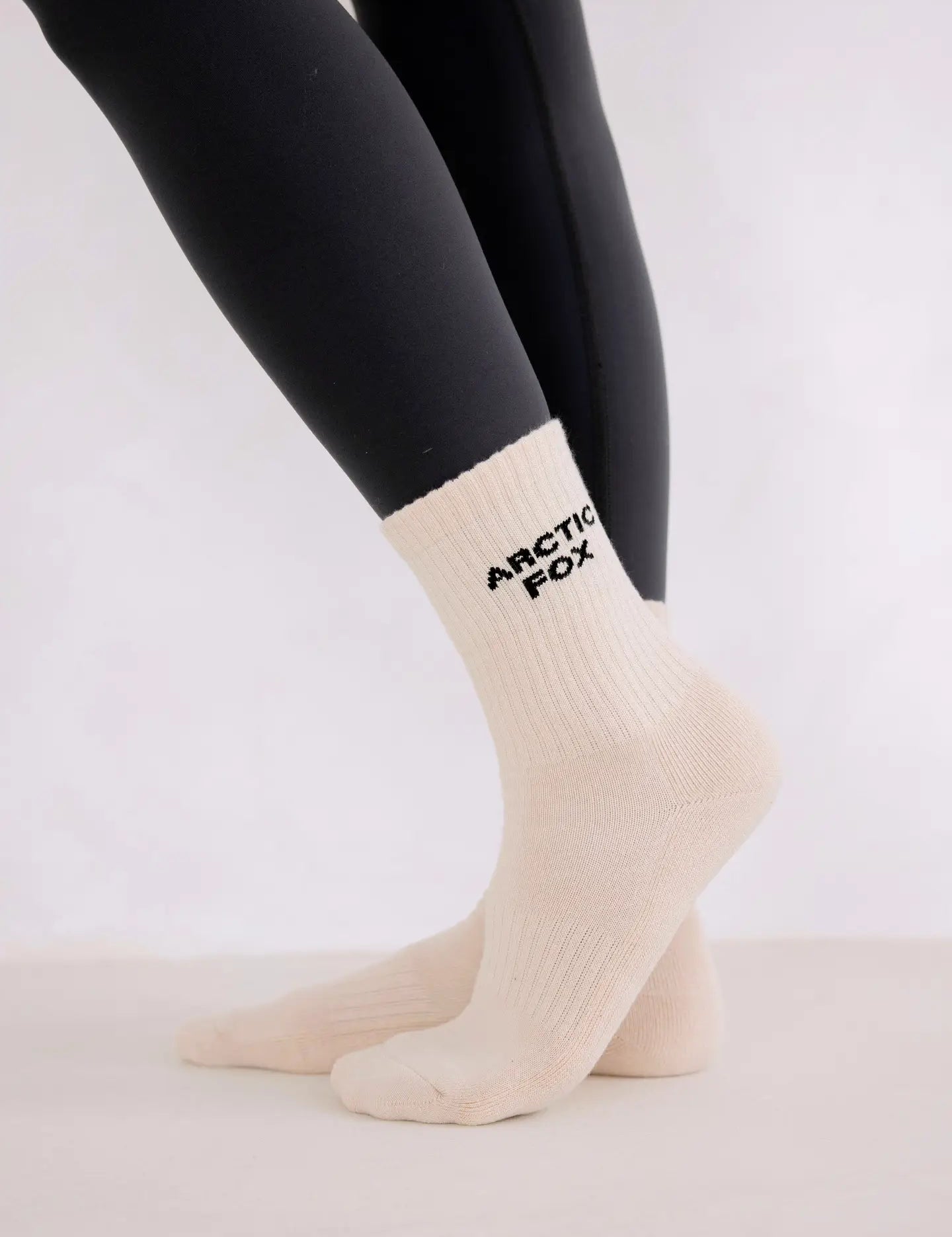 Sporty Socks