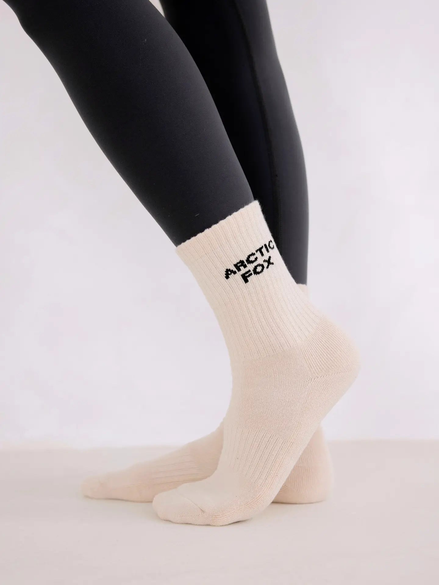 Sporty Socks
