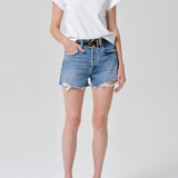 Marlow Short