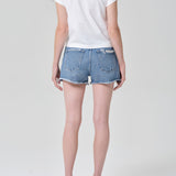 Marlow Short