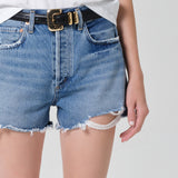 Marlow Short