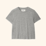 Brooklyn Tee