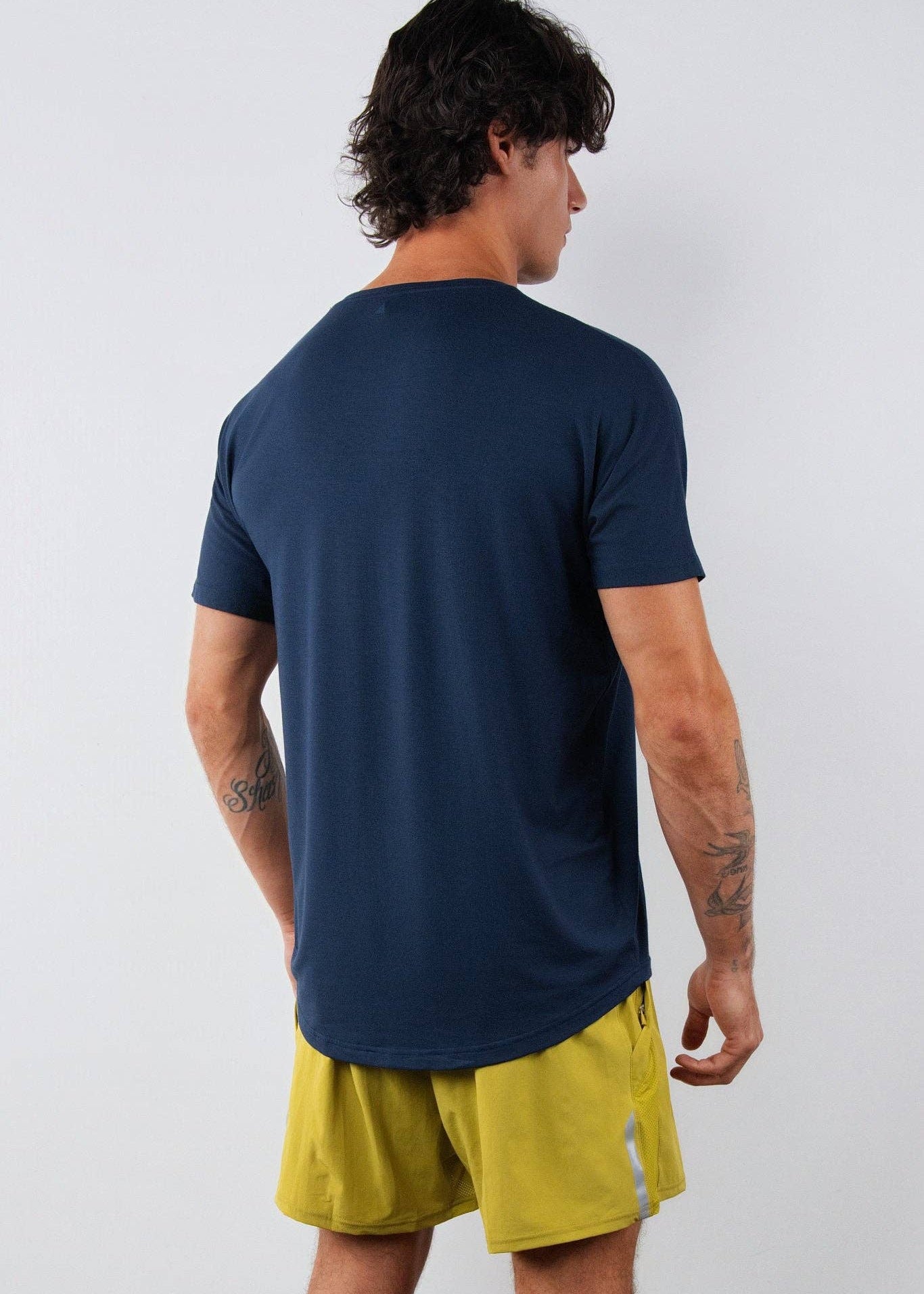 Vital® Men's Tee