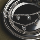 Festival Waist Chain