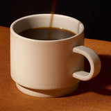 Neu Mug