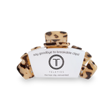 Classic Hair Clip | Medium
