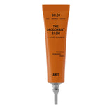 Mini Akt Deodorant Balm