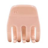 Small Hair Claw Clip