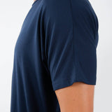 Vitality Vital® Men's Tee - Nocturne