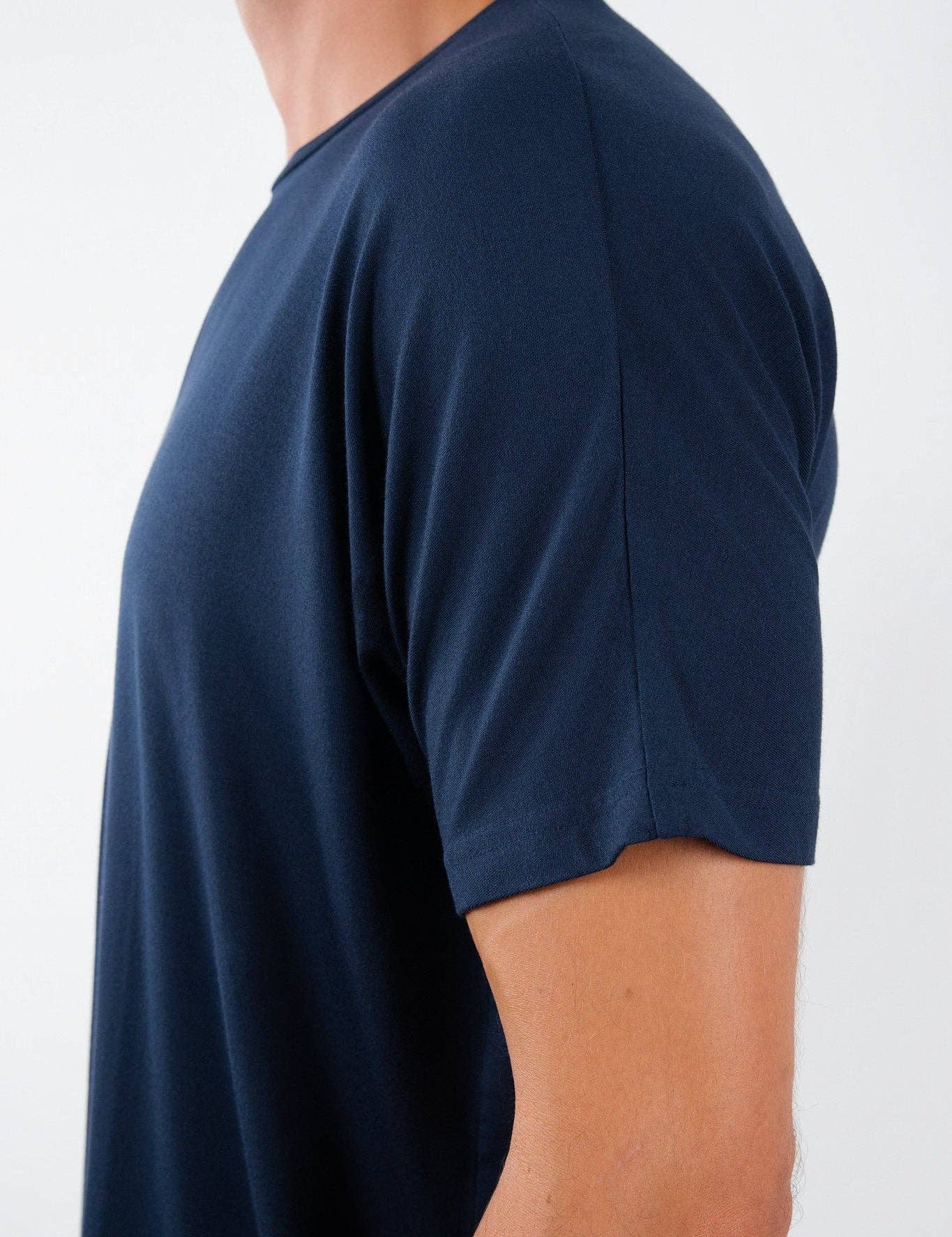Vitality Vital® Men's Tee - Nocturne