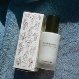 Blue Light Defense Facial Moisturizer