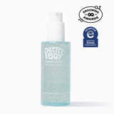 Fresh Start Gentle Face Cleanser