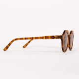 Georgie Sunglasses