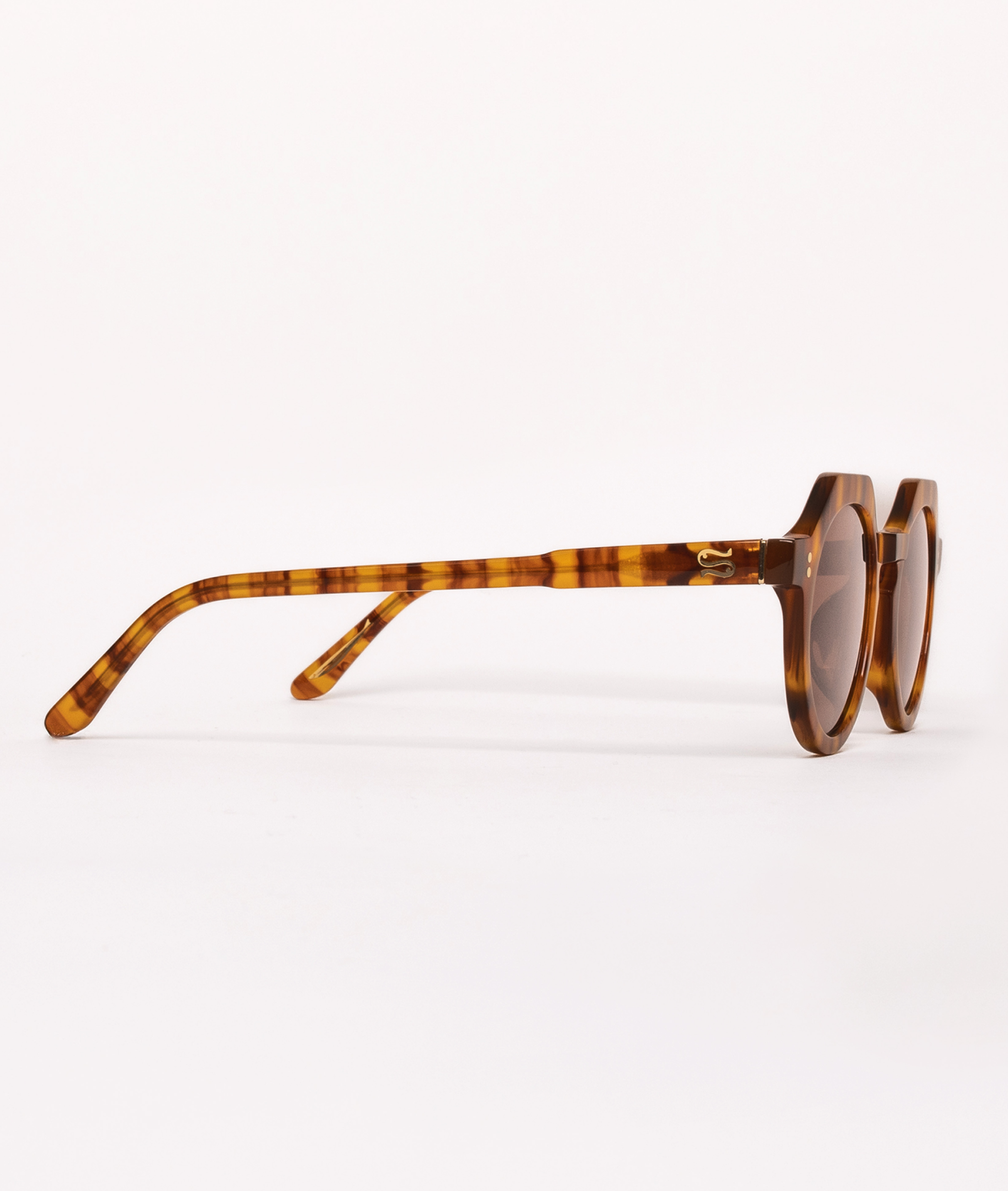 Georgie Sunglasses