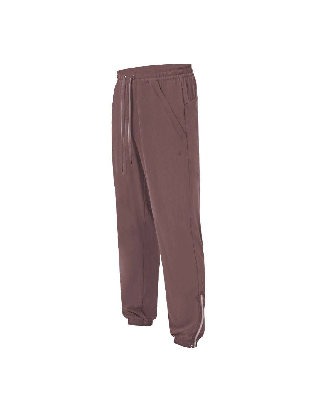 Vitality Prime® Jogger - Mocha