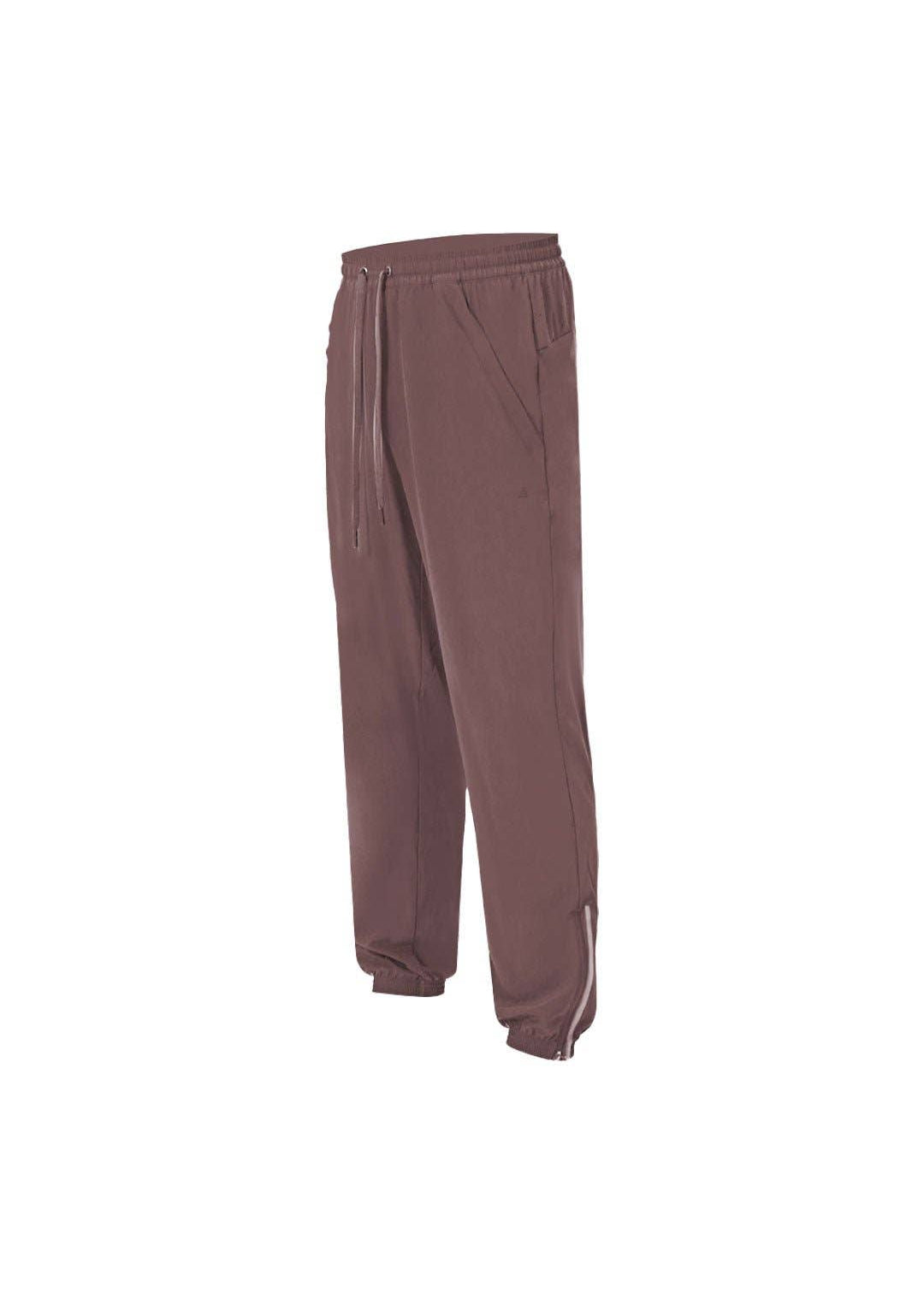 Prime® Jogger - Mocha