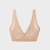 Sheer Bralette