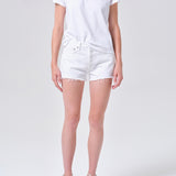 Parker Short