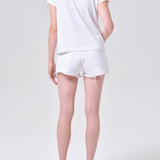 Parker Short